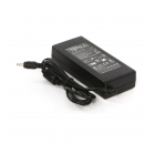HP PPP012X-S adapter 90W (18,5V 4,9A)